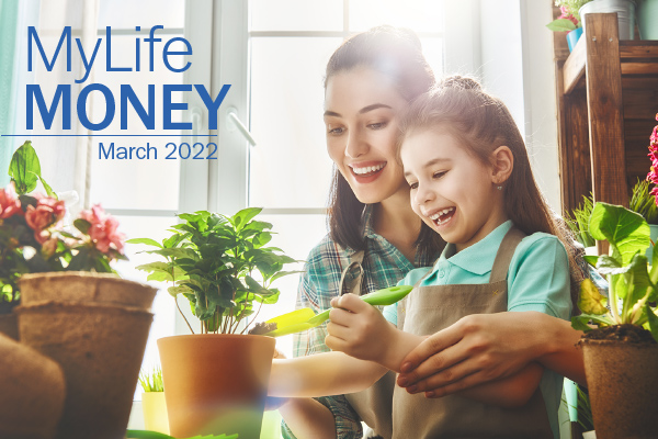 mylife-money-march-2022