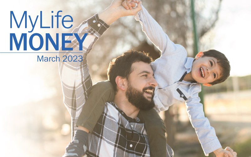 mylife-money-march-2023