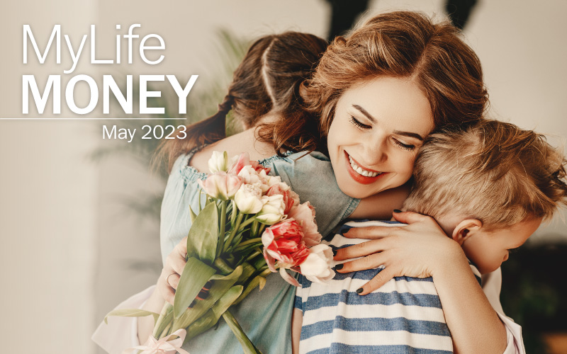 mylife-money-may-2023