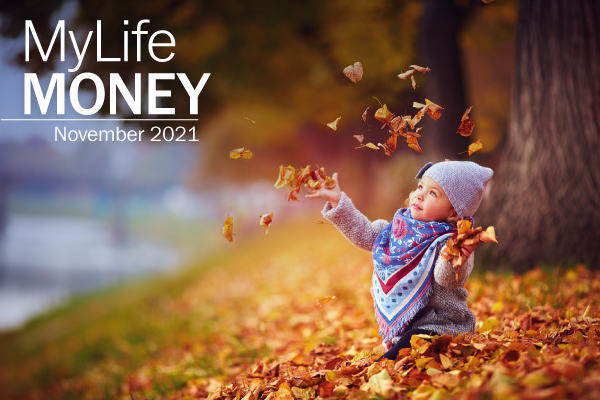 mylife-money-november-2021