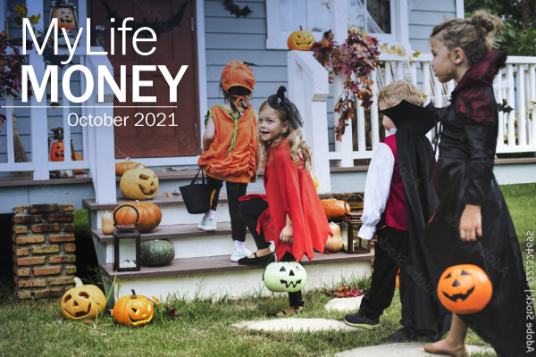 mylife-money-october-2021