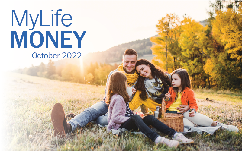 mylife-money-october-2022