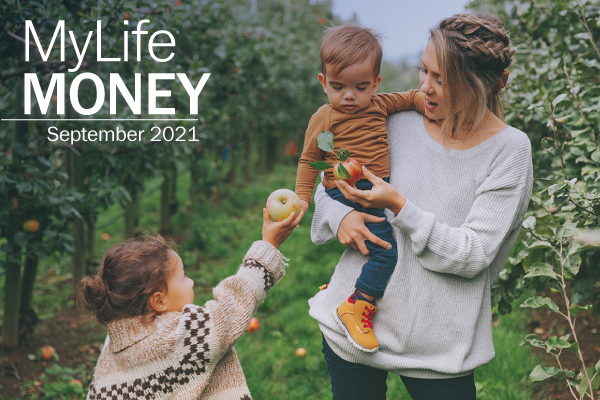 mylife-money-september-2021