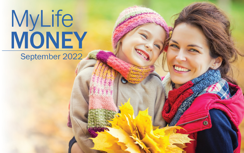 mylife-money-september-2022