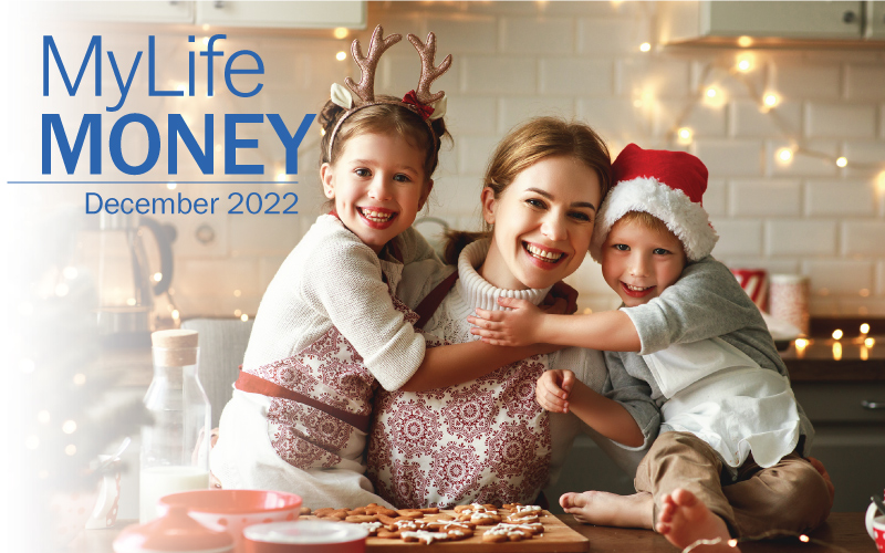 mylife-mony-december-2022