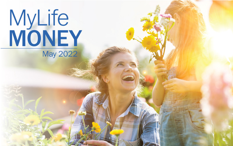 mylife-mony-may-2022