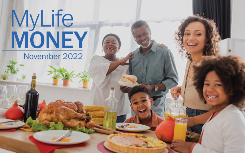 mylife-mony-november-2022