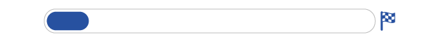 low-progress-newsletter-goal