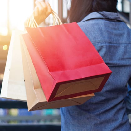 8-shopping-hacks-to-help-you-save-big-this-holiday-season