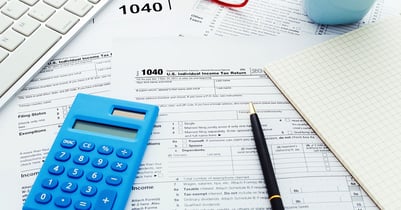tax forms