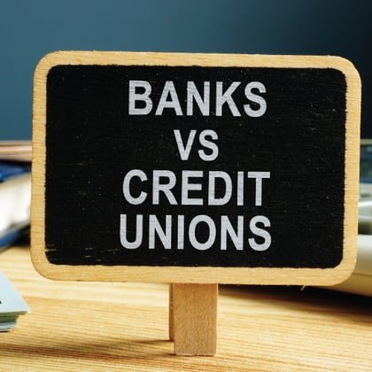 Blog-bank-VS-credit-unions