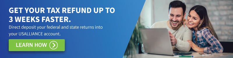 Get-your-tax-refund-up-to-3-weeks-faster