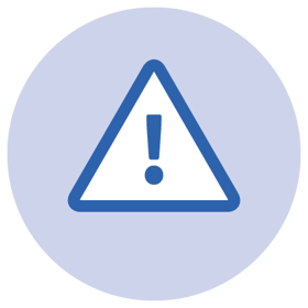 alert-icon-blue