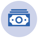 cash-icon-blue