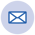 email-web-icon-blue
