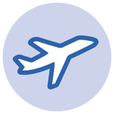 travel-icon-blue