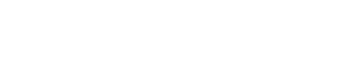 USALLIANCE Financial Logo