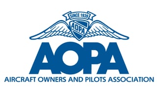 aopa-logo