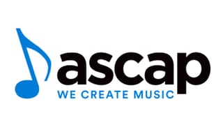 ascap-logo