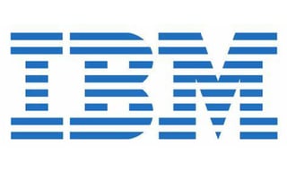 ibm-logo