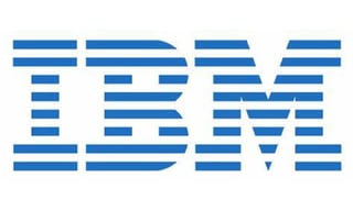 ibm-logo