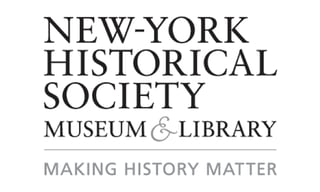 nyhs-logo