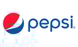 pepsi-logo