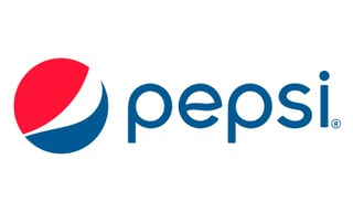 pepsi-logo