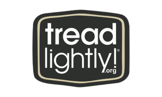 tread-lightly-logo