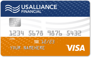 usalliance-visa-signature-credit-card