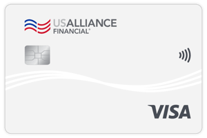 usalliance-visa-classic-credit-card
