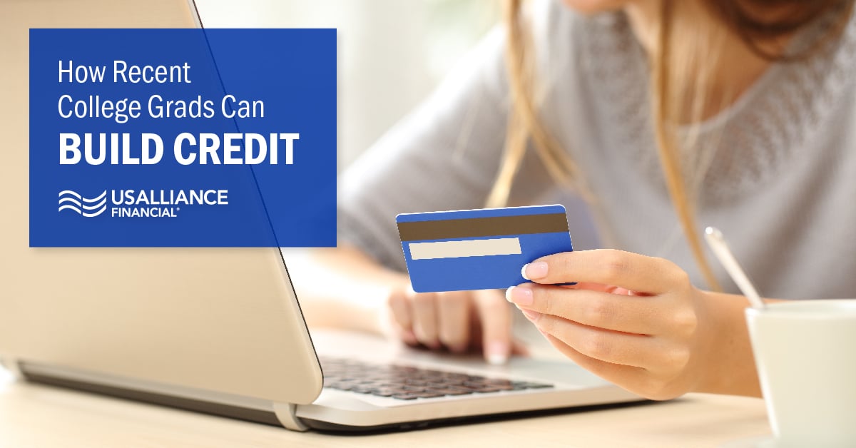 usalliance-college-grad-build-credit