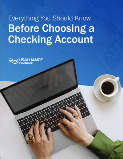 choosing-a-checking-account-ebook