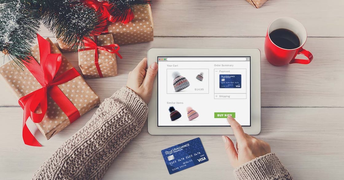 usalliance-holiday-shopping