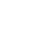 mortgage-home-icon-sm