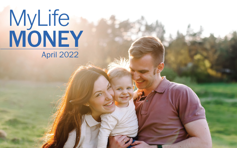 mylife-money-april-2022