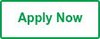 Apply Now