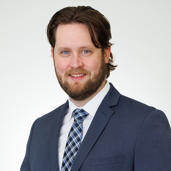 Alexander Schmidt