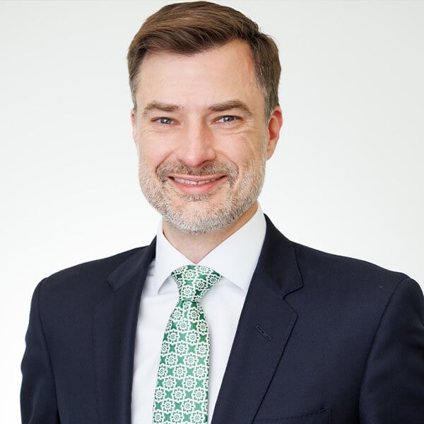 Brett Wheeler
