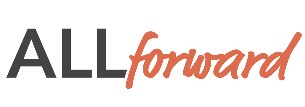 ALL forward