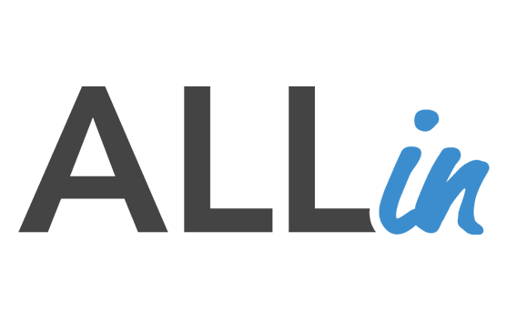ALL in
