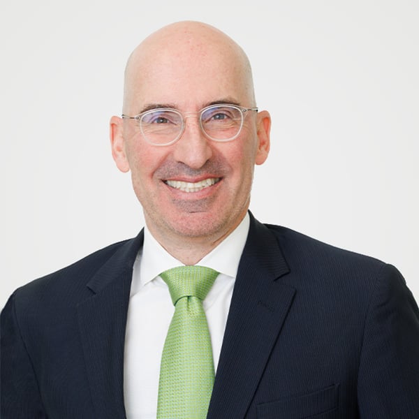 Carlos Fonseca