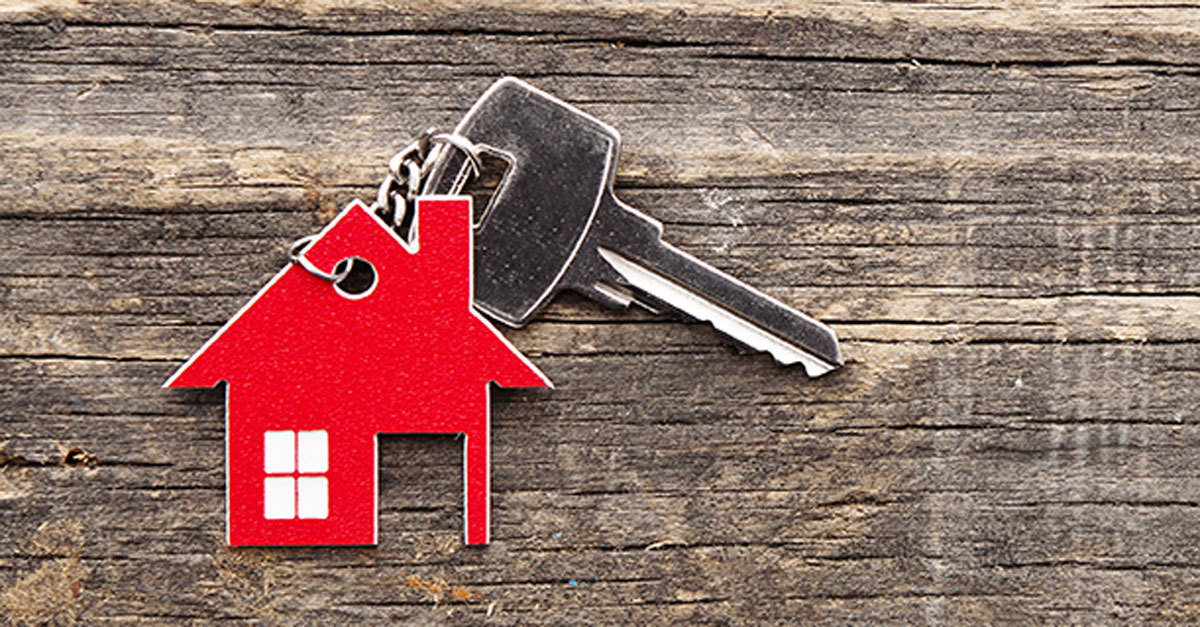 usalliance-successful-mortgage-closing