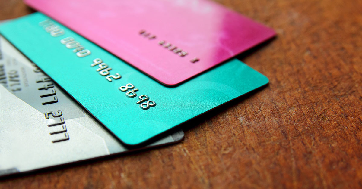 Usalliance Credit Card : Us Alliance Credit Union 3 Cash Back Visa