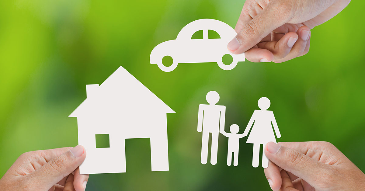 Private Mortgage Insurance