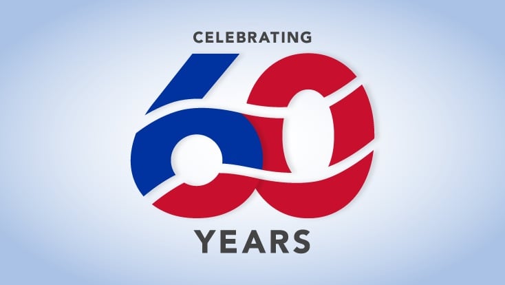 USALLIANCE Financial Education icon