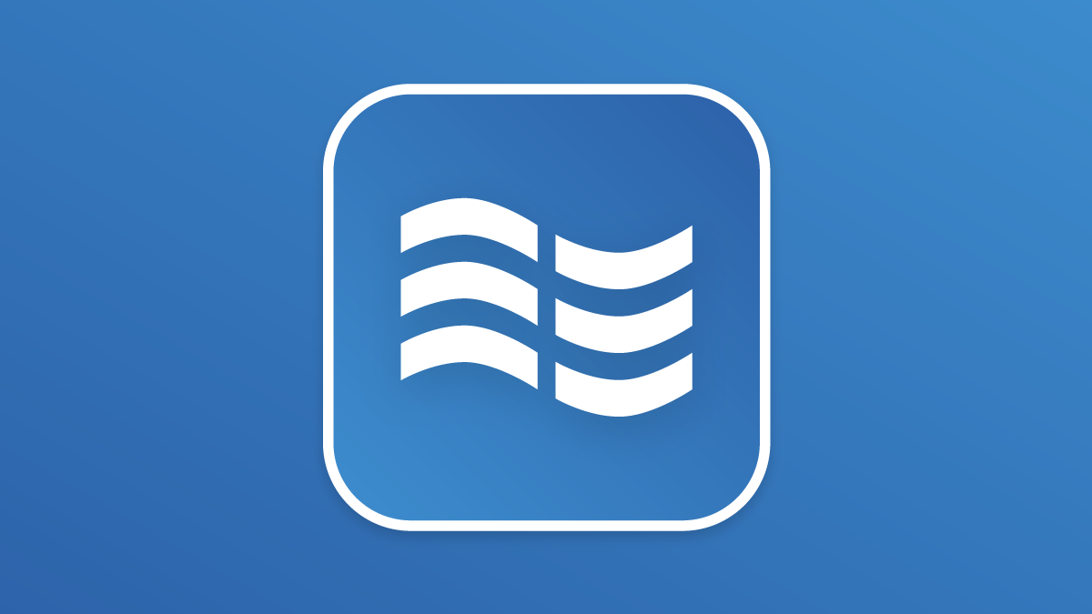 USALLIANCE Digital Banking app logo.