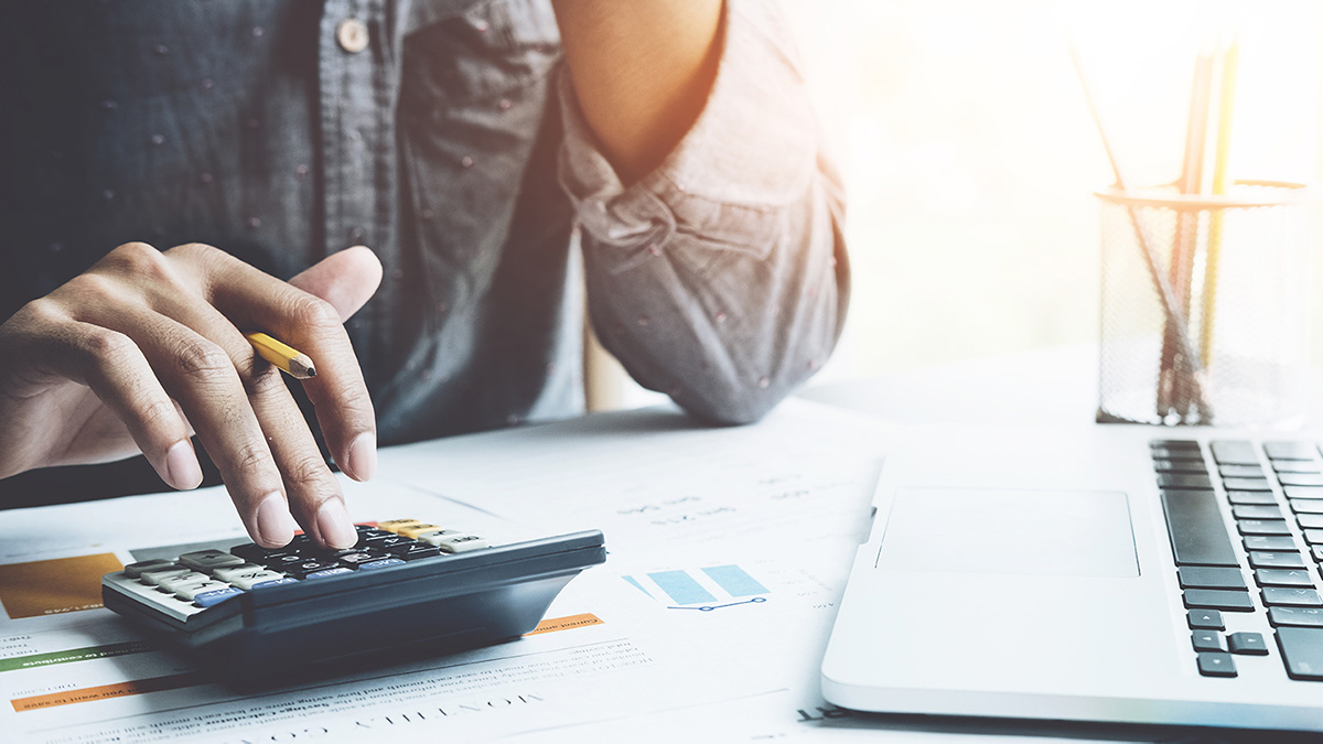 Income Tax Return