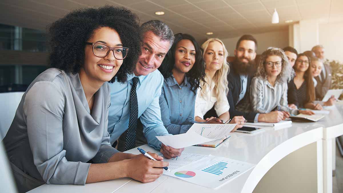 USALLIANCE Financial Careers