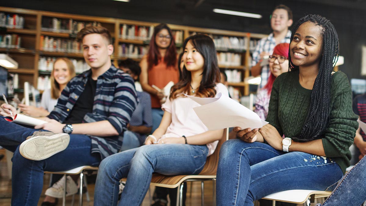 USALLIANCE Financial Education
